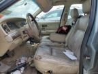 2006 Mercury Grand Marquis GS