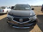 2017 Acura MDX Advance