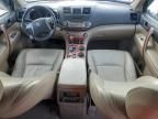 2008 Toyota Highlander Limited