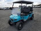 2024 Hdkp Golf Cart