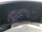 2005 Chevrolet Express G2500