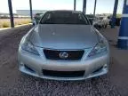 2010 Lexus IS 350