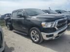 2022 Dodge RAM 1500 BIG HORN/LONE Star