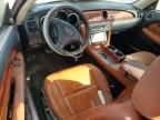 2005 Lexus SC 430