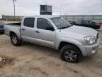 2010 Toyota Tacoma Double Cab