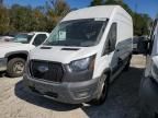 2021 Ford Transit T-250