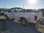 1994 Ford F250