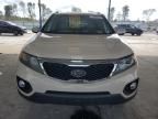 2012 KIA Sorento Base