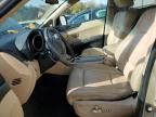 2008 Subaru Tribeca Limited