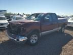 2003 Dodge RAM 1500 ST