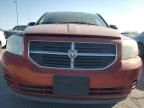 2007 Dodge Caliber SXT