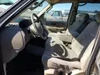 2003 Ford F150 Supercrew