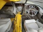 2006 Crownline Boat