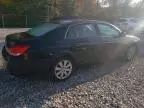 2006 Toyota Avalon XL