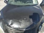 2004 Chrysler PT Cruiser Touring