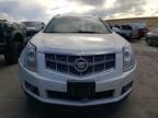 2011 Cadillac SRX Premium Collection