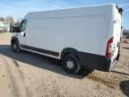 2019 Dodge RAM Promaster 3500 3500 High