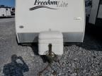 2007 Coachmen Freedom