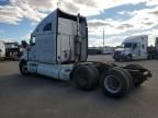 2007 Kenworth Construction T2000