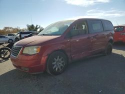 2008 Chrysler Town & Country LX en venta en Pennsburg, PA