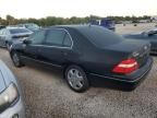 2005 Lexus LS 430