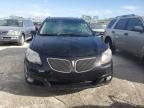 2007 Pontiac Vibe