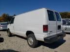 2009 Ford Econoline E150 Van