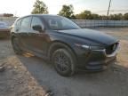 2019 Mazda CX-5 Sport