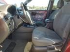 2005 Ford Escape XLT