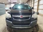 2009 Saturn Vue XE