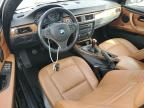 2008 BMW 328 I