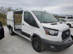 2024 Ford Transit T-250