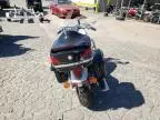 2007 Honda VTX1300 C