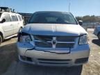 2008 Dodge Grand Caravan SE