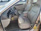 2004 Lexus ES 330