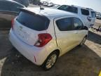 2022 Chevrolet Spark 1LT