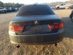 2006 Acura TSX