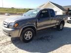 2003 Toyota Tundra Access Cab SR5