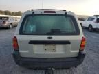 2004 Ford Escape XLS