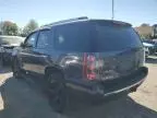 2008 GMC Yukon Denali