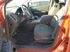 2007 Ford Edge SEL