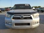 2010 Toyota 4runner SR5