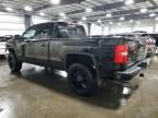 2015 GMC Sierra K1500 SLT