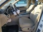 2016 Mercedes-Benz GL 450 4matic