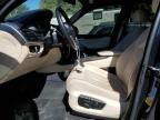 2017 BMW X5 SDRIVE35I