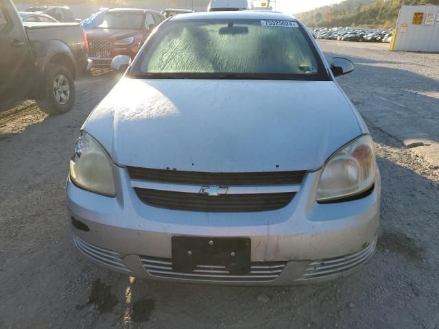 2007 Chevrolet Cobalt LT