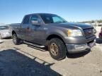 2004 Ford F150