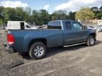 2009 GMC Sierra K1500 SLE