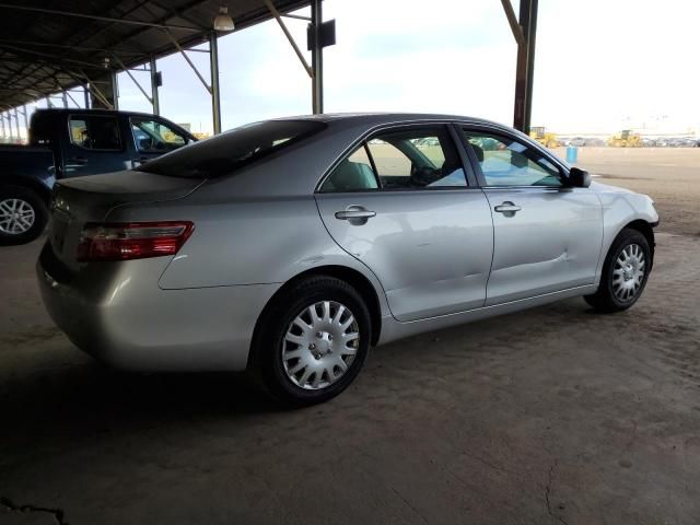 2008 Toyota Camry CE