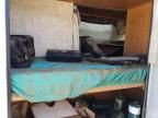 2006 Salem Travel Trailer